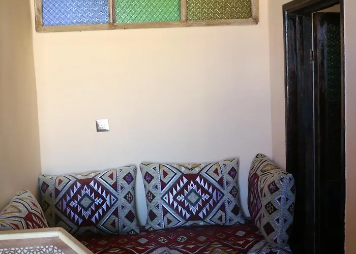 Medina 2
