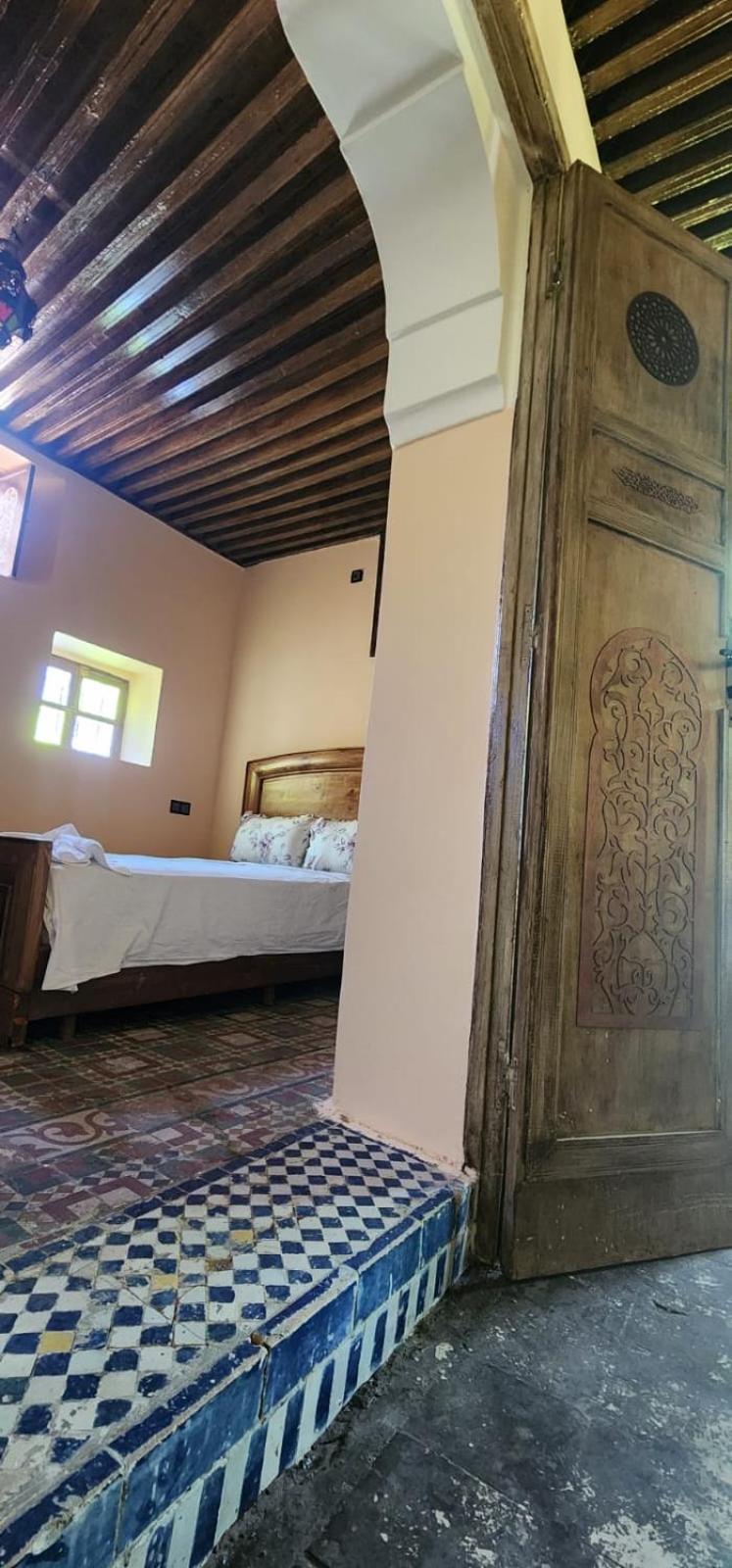 Apartment Medina 2