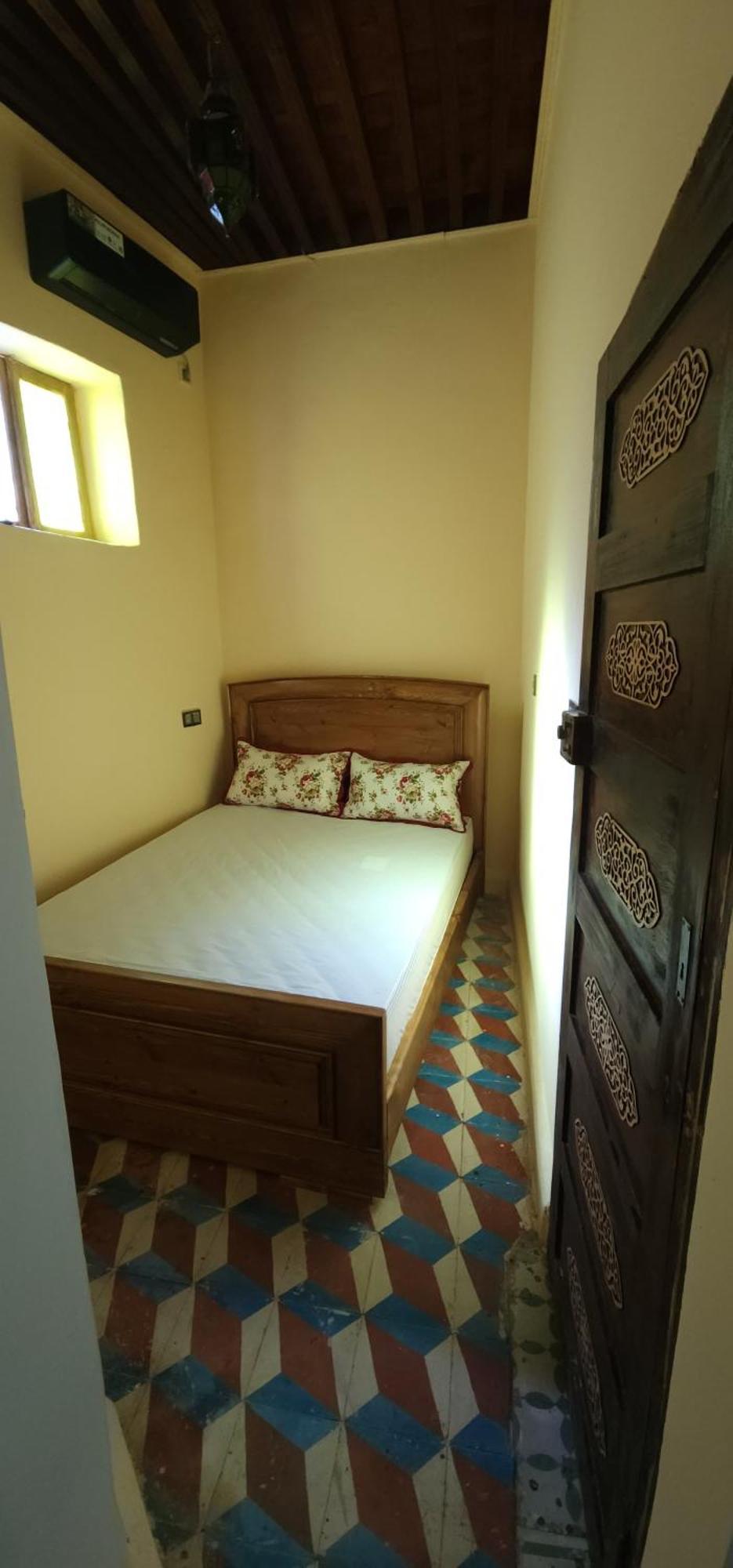 Apartment Medina 2 *