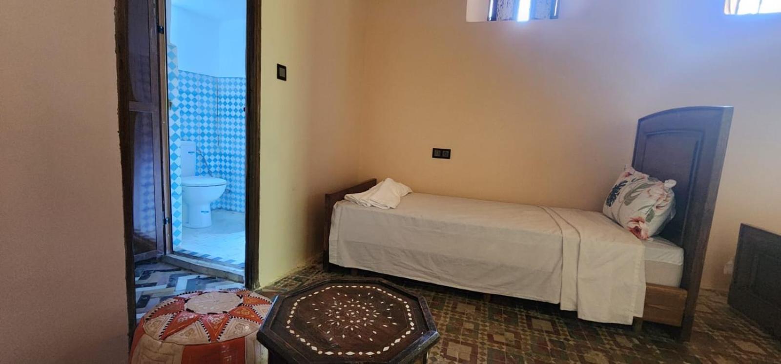 Apartment Medina 2 *