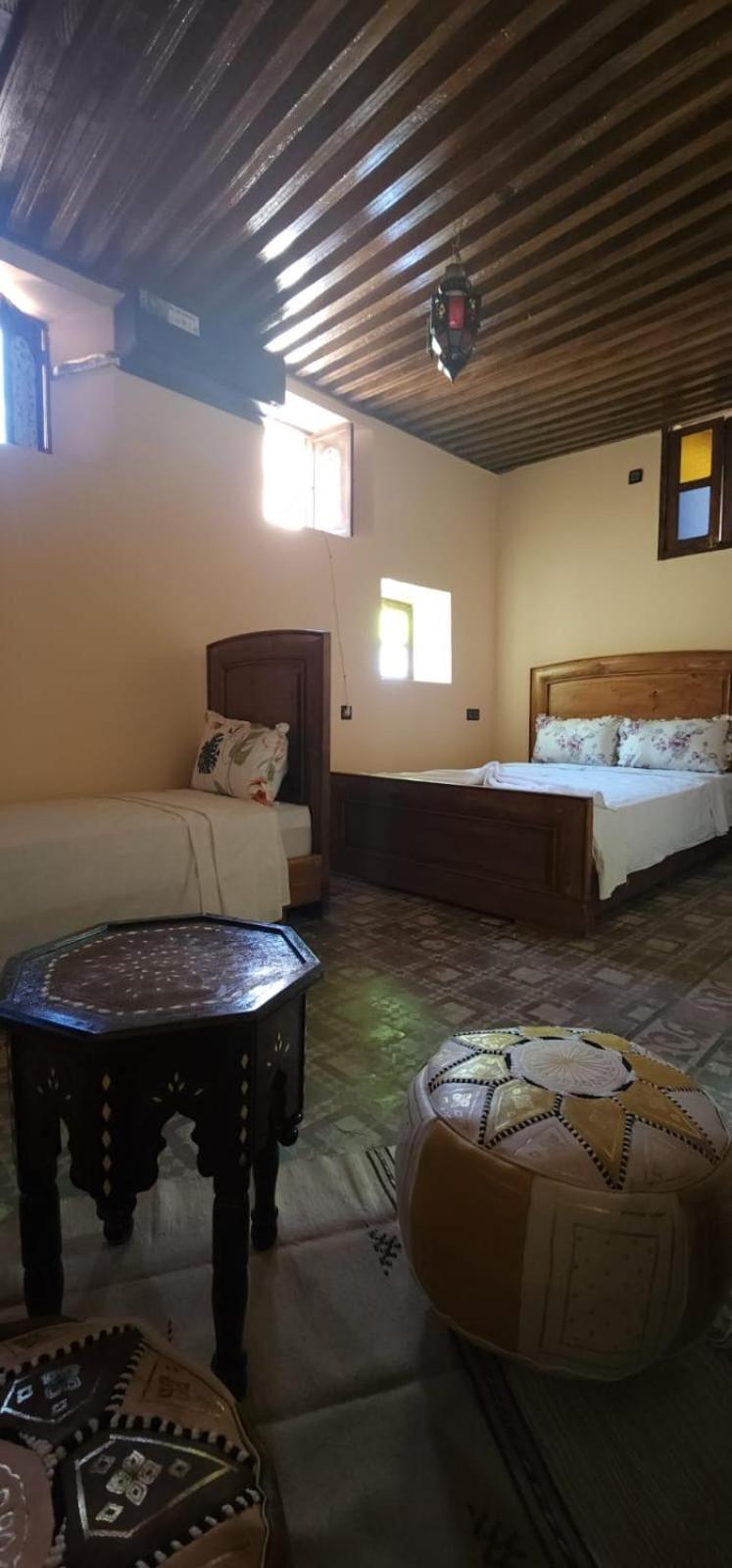 Medina 2 Apartment Fes